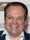 Shaun Williamson