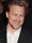 Samuel West