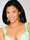 Renée Elise Goldsberry