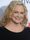 Cybill Shepherd