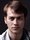 Artyom Krylov