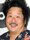 Bobby Lee