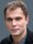 Роман Грибков