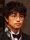 Takumi Saitoh