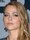 Lily Cowles