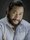 Cooper Andrews