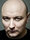 Mihail Hrustalev