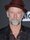 Xander Berkeley