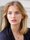 Camille Razat