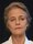 Charlotte Rampling