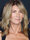 Eve Best