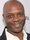 Robert Wisdom