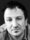 Denis Sinyavskiy