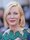 Cate Blanchett