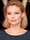 MyAnna Buring