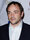 Mark Sheppard