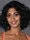 Sunita Mani
