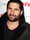 Kayvan Novak