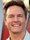 Scott Porter
