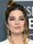 Annie Murphy