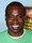 Phil Lewis