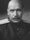 Евгений Кузнецов
