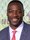 Adewale Akinnuoye-Agbaje