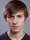 Konstantin Davydov
