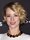 Karine Vanasse
