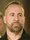 Peter Stormare
