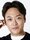 Jeong Soon-won