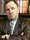 Mikhail Ulyanov