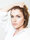 Светлана Антонова