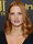 Jessica Chastain