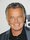 Ray Wise