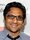 Ravi Patel