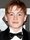 Kit Connor