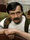 Viktor Yatsuk