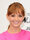 Jayma Mays