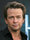 Sean Patrick Flanery
