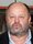 Vladimir Ilyin