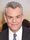 Danny Huston