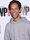 Danny Pudi