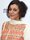 Meera Syal