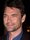 Dougray Scott