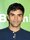 Sean Teale