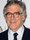 Elliott Gould