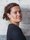 Brigitte Poupart