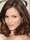 Katharine McPhee