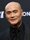 Mark Dacascos